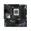 Mainboard Gigabyte Aorus Elite X870M Wifi7 AMD AM5 DDR5