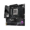 Mainboard Gigabyte Aorus Elite X870M Wifi7 AMD AM5 DDR5