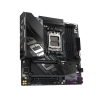 Mainboard Gigabyte Aorus Elite X870M Wifi7 AMD AM5 DDR5