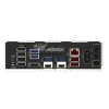 Mainboard Gigabyte Aorus Elite X870M Wifi7 AMD AM5 DDR5