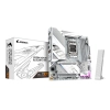 Mainboard Gigabyte Aorus Elite X870M ICE Wifi7 AMD AM5 DDR5