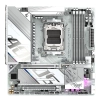 Mainboard Gigabyte Aorus Elite X870M ICE Wifi7 AMD AM5 DDR5