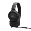 Audífonos JBL Tune 520C USB-C Negro