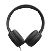 Audífonos JBL Tune 520C USB-C Negro