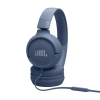 Audífonos JBL Tune 520C USB-C Azul Audífonos JBL Tune 520C USB-C Azul