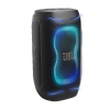 Parlante JBL Partybox 130 portátil 160W 15H Parlante JBL Partybox 130 portátil 160W 15H