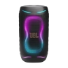 Parlante JBL Partybox 130 portátil 160W 15H Parlante JBL Partybox 130 portátil 160W 15H