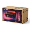Parlante JBL Partybox 130 portátil 160W 15H Parlante JBL Partybox 130 portátil 160W 15H