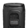 Parlante JBL Partybox 130 portátil 160W 15H Parlante JBL Partybox 130 portátil 160W 15H