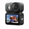 Cámara Deportiva DJI Osmo Nano 4K Pack Standard 128GB Cámara Deportiva DJI Osmo Nano 4K Pack Standard 128GB