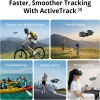 Dron DJI NEO 2 Motion Fly More Combo 4K Dron DJI NEO 2 Motion Fly More Combo 4K 3 baterías Gafas N3 RC Motion 3