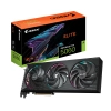 Tarjeta de Video RTX 5060 Gigabyte Aorus Elite 8GB OC GDDR7 Tarjeta de Video RTX 5060 Gigabyte Aorus Elite 8GB OC GDDR7