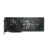 Tarjeta de Video RTX 5060 Gigabyte Aorus Elite 8GB OC GDDR7 Tarjeta de Video RTX 5060 Gigabyte Aorus Elite 8GB OC GDDR7