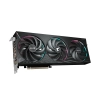 Tarjeta de Video RTX 5060 Gigabyte Aorus Elite 8GB OC GDDR7 Tarjeta de Video RTX 5060 Gigabyte Aorus Elite 8GB OC GDDR7