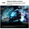 Monitor 27 LG 27G411A-B UltraGear IPS FullHD / 144Hz Monitor 27 LG 27G411A-B UltraGear IPS FullHD / 144Hz