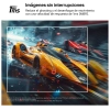 Monitor 27 LG 27G411A-B UltraGear IPS FullHD / 144Hz Monitor 27 LG 27G411A-B UltraGear IPS FullHD / 144Hz