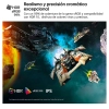 Monitor 27 LG 27G411A-B UltraGear IPS FullHD / 144Hz Monitor 27 LG 27G411A-B UltraGear IPS FullHD / 144Hz