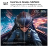 Monitor 27 LG 27G411A-B UltraGear IPS FullHD / 144Hz Monitor 27 LG 27G411A-B UltraGear IPS FullHD / 144Hz