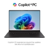 Laptop ASUS Vivobook Ryzen AI 7 350 M5606KA / 24GB / 1TB / OLED 3K 120Hz 16 / Mochila Laptop ASUS Vivobook Ryzen AI 7 350 M5606KA / 24GB / 1TB / OLED 3K 120Hz 16 / Mochila