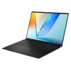 Laptop ASUS Vivobook Ryzen AI 7 350 M5606KA / 24GB / 1TB / OLED 3K 120Hz 16 / Mochila Laptop ASUS Vivobook Ryzen AI 7 350 M5606KA / 24GB / 1TB / OLED 3K 120Hz 16 / Mochila