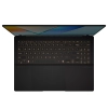 Laptop ASUS Vivobook Ryzen AI 7 350 M5606KA / 24GB / 1TB / OLED 3K 120Hz 16 / Mochila Laptop ASUS Vivobook Ryzen AI 7 350 M5606KA / 24GB / 1TB / OLED 3K 120Hz 16 / Mochila