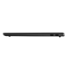 Laptop ASUS Vivobook Ryzen AI 7 350 M5606KA / 24GB / 1TB / OLED 3K 120Hz 16 / Mochila Laptop ASUS Vivobook Ryzen AI 7 350 M5606KA / 24GB / 1TB / OLED 3K 120Hz 16 / Mochila