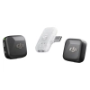 Micrófono DJI MIC Mini (2 TX + 1 Mobile RX + accesorios) Micrófono DJI MIC Mini (2 TX + 1 Mobile RX + accesorios)