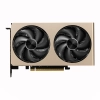 Tarjeta de Video RTX 5060 MSI Inspire 2X 8GB OC GDDR7 Tarjeta de Video RTX 5060 MSI Inspire 2X 8GB OC GDDR7