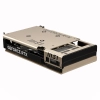 Tarjeta de Video RTX 5060 MSI Inspire 2X 8GB OC GDDR7 Tarjeta de Video RTX 5060 MSI Inspire 2X 8GB OC GDDR7