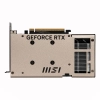 Tarjeta de Video RTX 5060 MSI Inspire 2X 8GB OC GDDR7 Tarjeta de Video RTX 5060 MSI Inspire 2X 8GB OC GDDR7