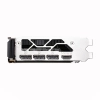 Tarjeta de Video RTX 5060 MSI Inspire 2X 8GB OC GDDR7 Tarjeta de Video RTX 5060 MSI Inspire 2X 8GB OC GDDR7