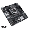 Mainboard Asus Prime H510M-E LGA1200 10ma y 11va