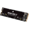 Disco sólido SSD M.2 NVMe Corsair MP600 CORE XT 1TB Disco sólido SSD M.2 NVMe Corsair MP600 CORE XT 1TB