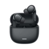 Audífonos Xiaomi Redmi Buds 8 Lite Negros