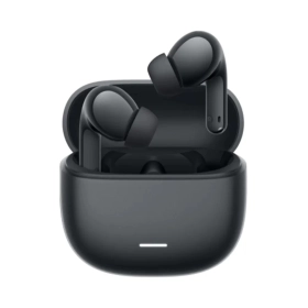 Audífonos Xiaomi Redmi Buds 8 Lite Negros
