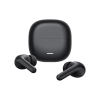 Audífonos Xiaomi Redmi Buds 8 Lite Negros