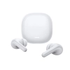 Audífonos Xiaomi Redmi Buds 8 Lite Blancos