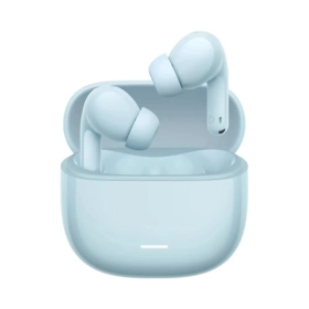 Audífonos Xiaomi Redmi Buds 8 Lite Azul