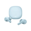 Audífonos Xiaomi Redmi Buds 8 Lite Azul