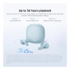 Audífonos Xiaomi Redmi Buds 8 Lite Azul