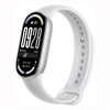Pulsera Inteligente Xiaomi Smart Band 10 Silver