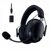 Audífonos Razer BlackShark V3 Wireless HyperSpeed Bluetooth
