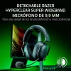 Audífonos Razer BlackShark V3 Wireless HyperSpeed Bluetooth