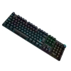 Teclado Mecanico Primus Ballista92T PKS-094S Wireless ESP