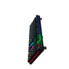 Teclado Mecanico Primus Ballista92T PKS-094S Wireless ESP