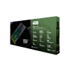 Teclado Mecanico Primus Ballista82T Boba Fett Edition Wi+BT+USB ESP
