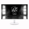 Monitor 27 Asrock PHANTOM GAMING PG27FFS2E-W IPS Full HD 240Hz Monitor 27 Asrock PHANTOM GAMING PG27FFS2E-W IPS Full HD 240Hz