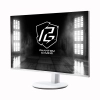 Monitor 27 Asrock PHANTOM GAMING PG27FFS2E-W IPS Full HD 240Hz Monitor 27 Asrock PHANTOM GAMING PG27FFS2E-W IPS Full HD 240Hz
