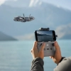 Dron DJI NEO 2 Fly More Combo 3 baterías 4K Dron DJI NEO 2 Fly More Combo 3 baterías 4K