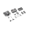 Dron DJI NEO 2 Fly More Combo 3 baterías 4K Dron DJI NEO 2 Fly More Combo 3 baterías 4K